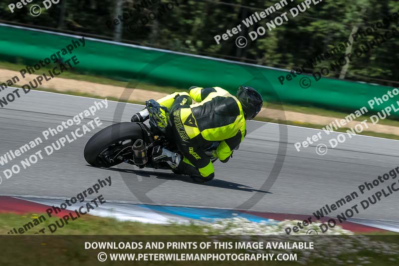 15 to 17th july 2013;Brno;event digital images;motorbikes;no limits;peter wileman photography;trackday;trackday digital images